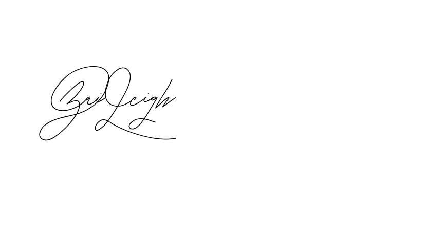 The best way (BlackberryJamPersonalUse-rXOB) to make a short signature is to pick only two or three words in your name. The name Ceard include a total of six letters. For converting this name. Ceard signature style 2 images and pictures png