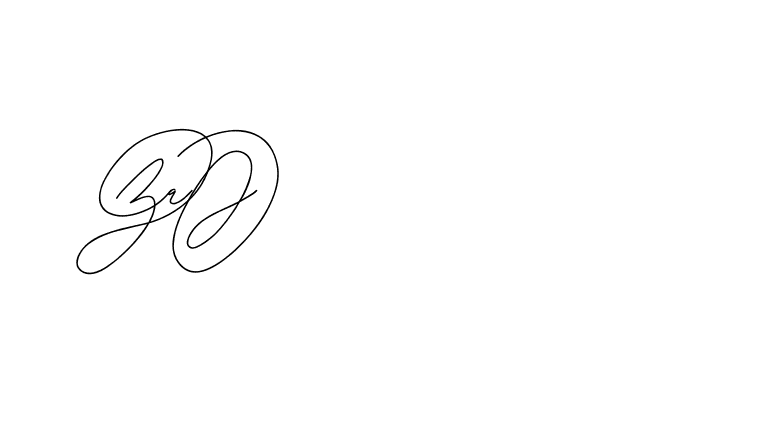 The best way (BlackberryJamPersonalUse-rXOB) to make a short signature is to pick only two or three words in your name. The name Ceard include a total of six letters. For converting this name. Ceard signature style 2 images and pictures png