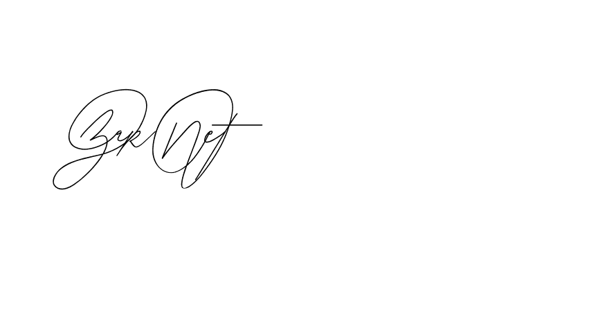 The best way (BlackberryJamPersonalUse-rXOB) to make a short signature is to pick only two or three words in your name. The name Ceard include a total of six letters. For converting this name. Ceard signature style 2 images and pictures png