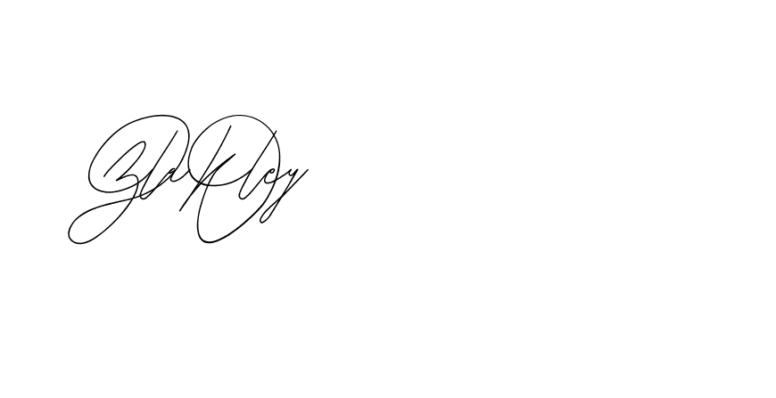 The best way (BlackberryJamPersonalUse-rXOB) to make a short signature is to pick only two or three words in your name. The name Ceard include a total of six letters. For converting this name. Ceard signature style 2 images and pictures png
