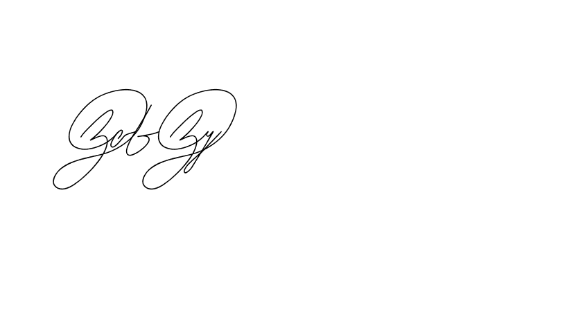 The best way (BlackberryJamPersonalUse-rXOB) to make a short signature is to pick only two or three words in your name. The name Ceard include a total of six letters. For converting this name. Ceard signature style 2 images and pictures png