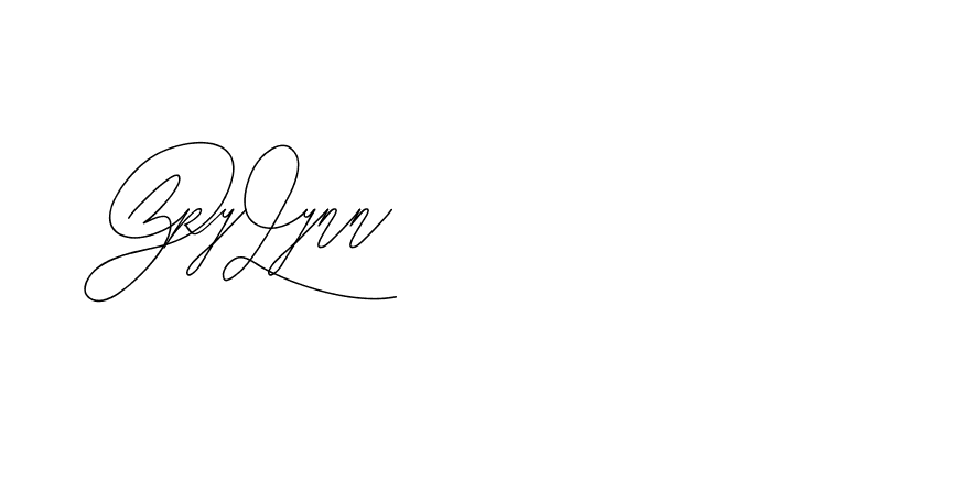 The best way (BlackberryJamPersonalUse-rXOB) to make a short signature is to pick only two or three words in your name. The name Ceard include a total of six letters. For converting this name. Ceard signature style 2 images and pictures png