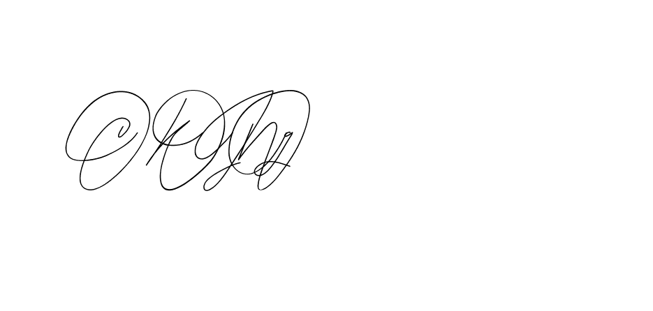 The best way (BlackberryJamPersonalUse-rXOB) to make a short signature is to pick only two or three words in your name. The name Ceard include a total of six letters. For converting this name. Ceard signature style 2 images and pictures png