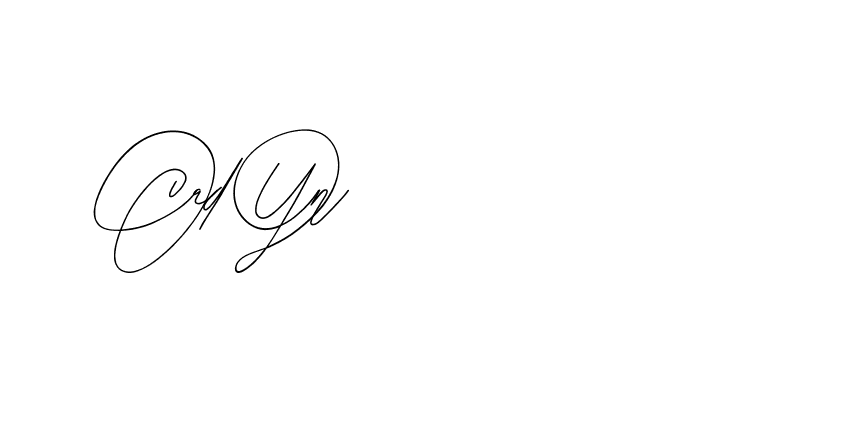 The best way (BlackberryJamPersonalUse-rXOB) to make a short signature is to pick only two or three words in your name. The name Ceard include a total of six letters. For converting this name. Ceard signature style 2 images and pictures png