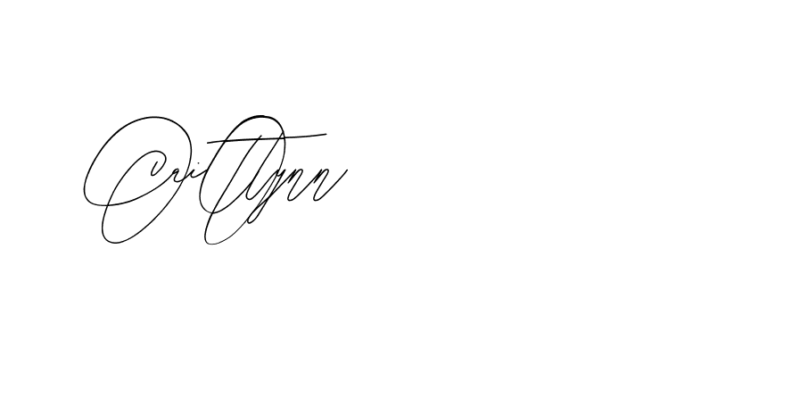 The best way (BlackberryJamPersonalUse-rXOB) to make a short signature is to pick only two or three words in your name. The name Ceard include a total of six letters. For converting this name. Ceard signature style 2 images and pictures png