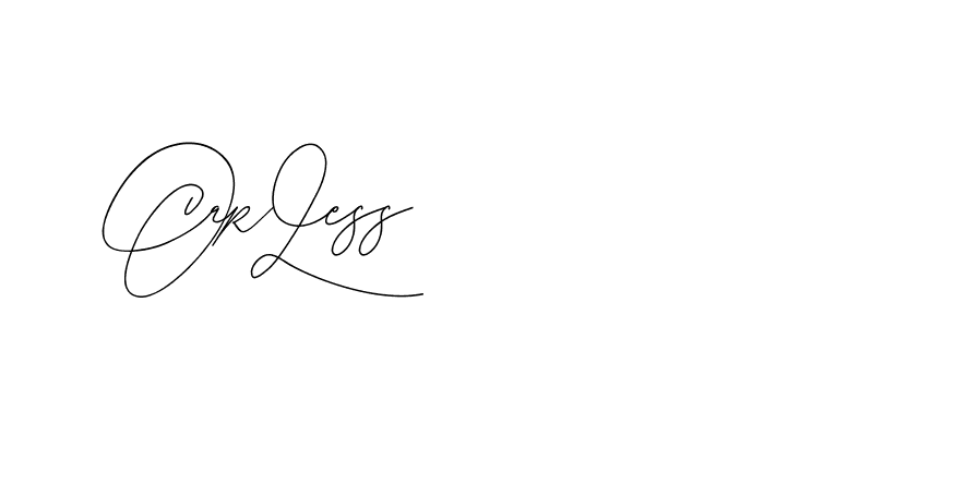 The best way (BlackberryJamPersonalUse-rXOB) to make a short signature is to pick only two or three words in your name. The name Ceard include a total of six letters. For converting this name. Ceard signature style 2 images and pictures png