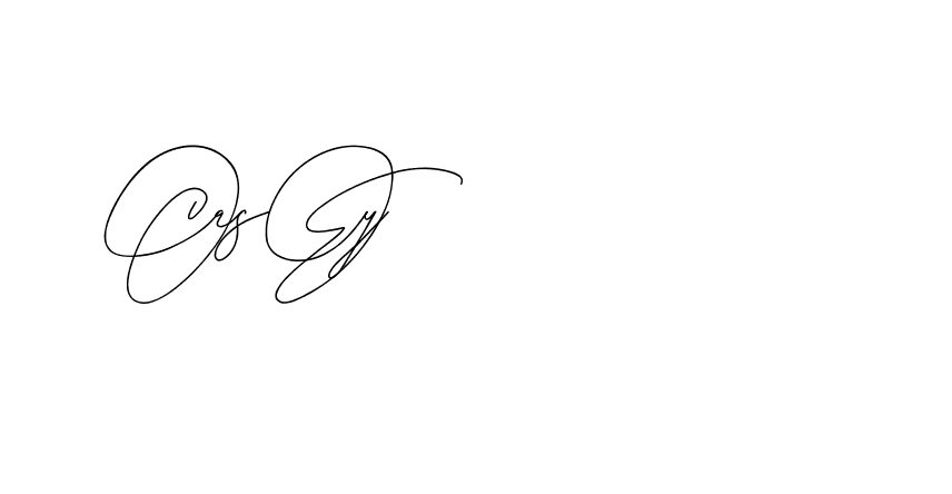 The best way (BlackberryJamPersonalUse-rXOB) to make a short signature is to pick only two or three words in your name. The name Ceard include a total of six letters. For converting this name. Ceard signature style 2 images and pictures png