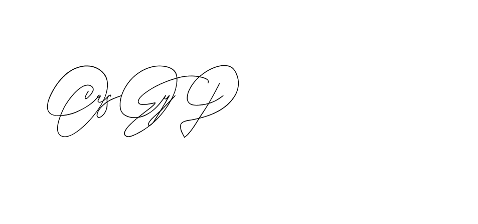 The best way (BlackberryJamPersonalUse-rXOB) to make a short signature is to pick only two or three words in your name. The name Ceard include a total of six letters. For converting this name. Ceard signature style 2 images and pictures png