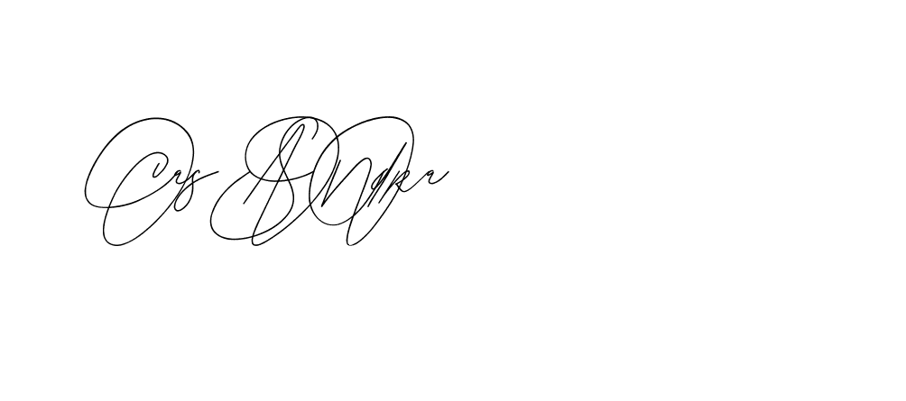 The best way (BlackberryJamPersonalUse-rXOB) to make a short signature is to pick only two or three words in your name. The name Ceard include a total of six letters. For converting this name. Ceard signature style 2 images and pictures png