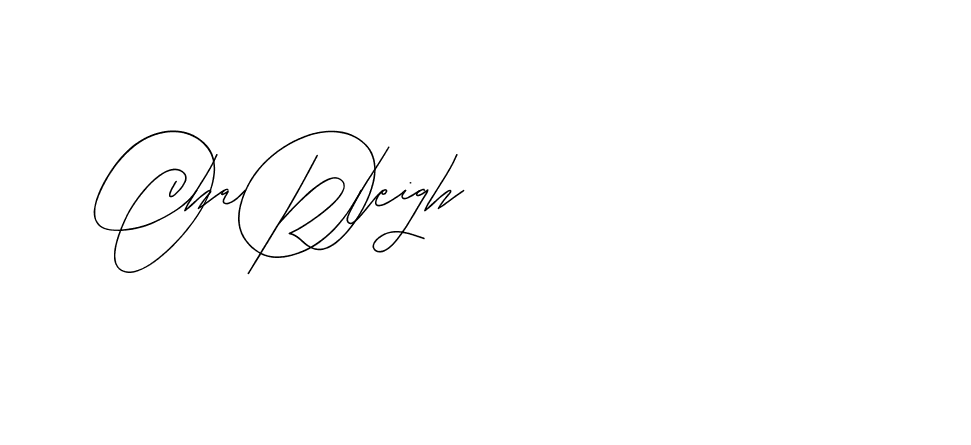 The best way (BlackberryJamPersonalUse-rXOB) to make a short signature is to pick only two or three words in your name. The name Ceard include a total of six letters. For converting this name. Ceard signature style 2 images and pictures png