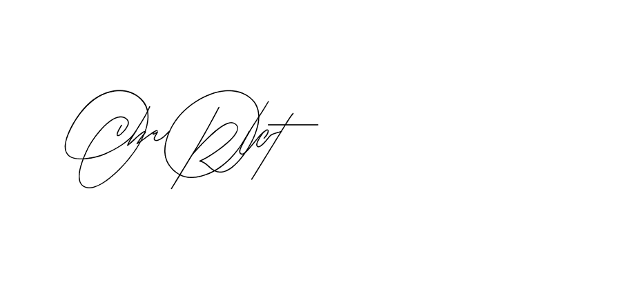 The best way (BlackberryJamPersonalUse-rXOB) to make a short signature is to pick only two or three words in your name. The name Ceard include a total of six letters. For converting this name. Ceard signature style 2 images and pictures png
