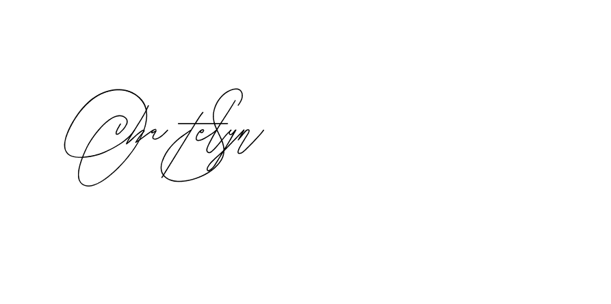 The best way (BlackberryJamPersonalUse-rXOB) to make a short signature is to pick only two or three words in your name. The name Ceard include a total of six letters. For converting this name. Ceard signature style 2 images and pictures png