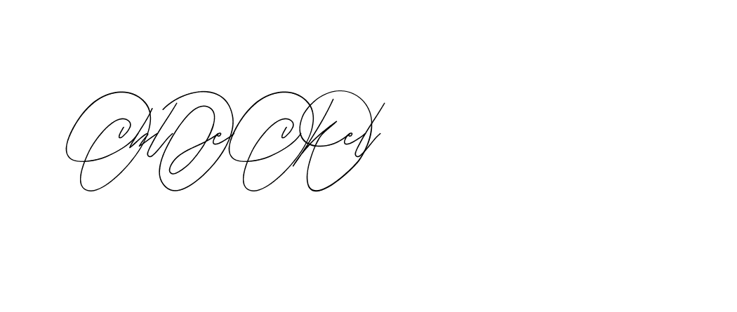 The best way (BlackberryJamPersonalUse-rXOB) to make a short signature is to pick only two or three words in your name. The name Ceard include a total of six letters. For converting this name. Ceard signature style 2 images and pictures png