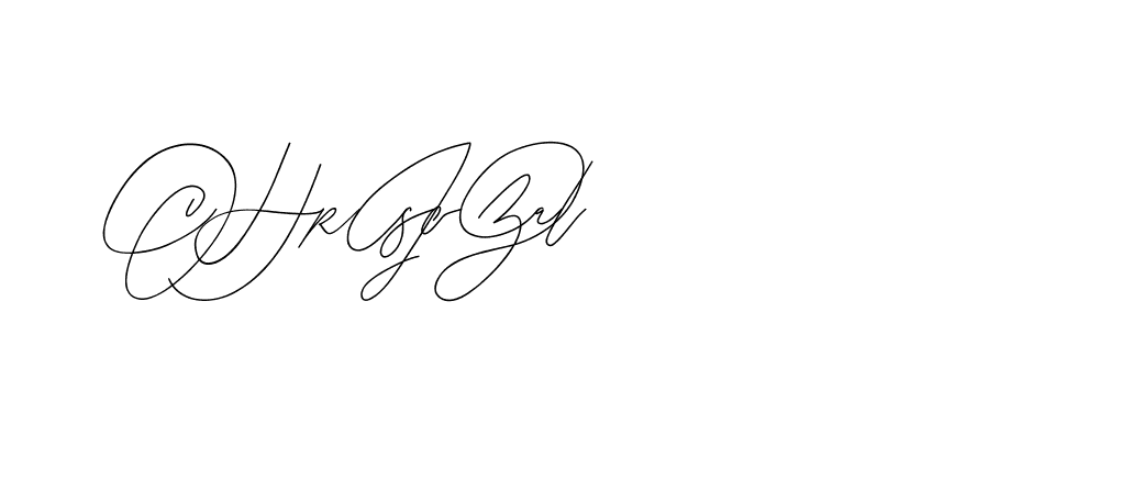 The best way (BlackberryJamPersonalUse-rXOB) to make a short signature is to pick only two or three words in your name. The name Ceard include a total of six letters. For converting this name. Ceard signature style 2 images and pictures png
