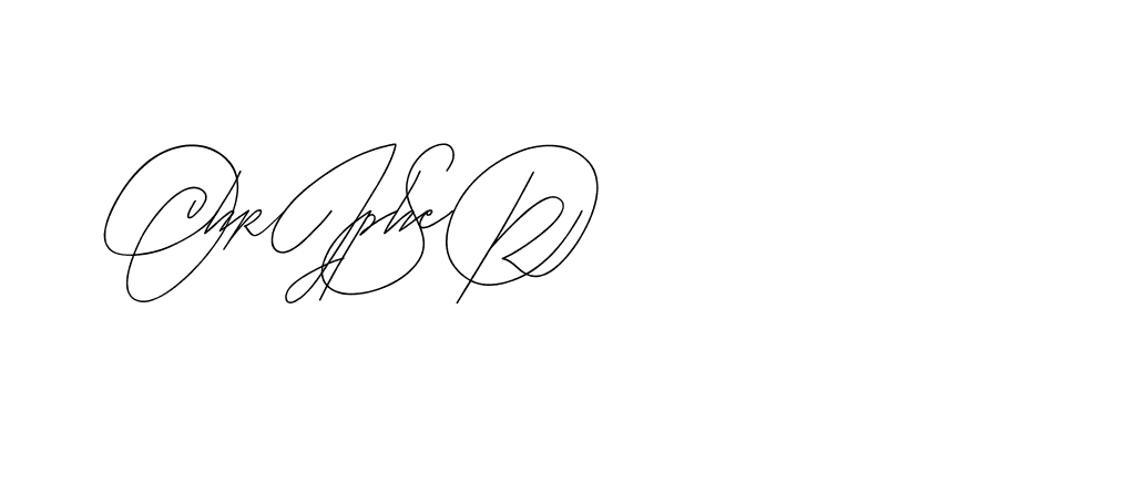The best way (BlackberryJamPersonalUse-rXOB) to make a short signature is to pick only two or three words in your name. The name Ceard include a total of six letters. For converting this name. Ceard signature style 2 images and pictures png
