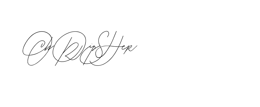 The best way (BlackberryJamPersonalUse-rXOB) to make a short signature is to pick only two or three words in your name. The name Ceard include a total of six letters. For converting this name. Ceard signature style 2 images and pictures png