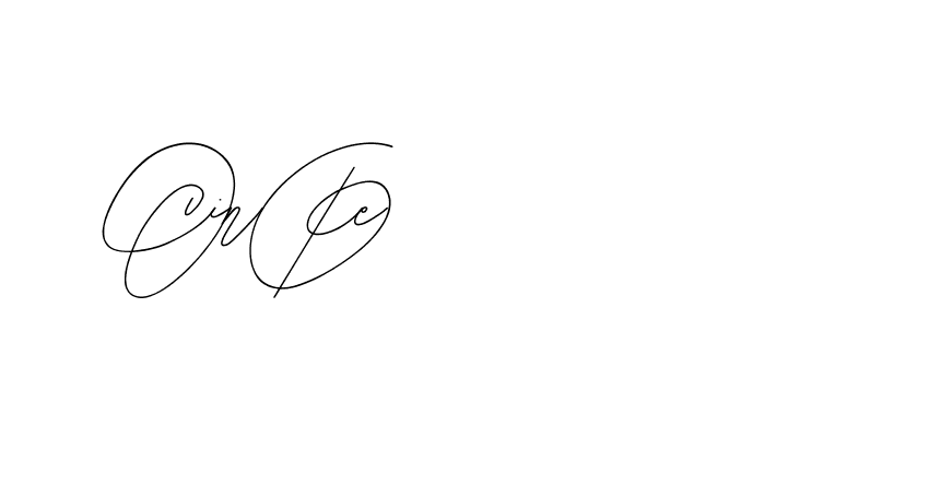 The best way (BlackberryJamPersonalUse-rXOB) to make a short signature is to pick only two or three words in your name. The name Ceard include a total of six letters. For converting this name. Ceard signature style 2 images and pictures png