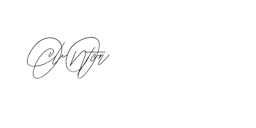 The best way (BlackberryJamPersonalUse-rXOB) to make a short signature is to pick only two or three words in your name. The name Ceard include a total of six letters. For converting this name. Ceard signature style 2 images and pictures png
