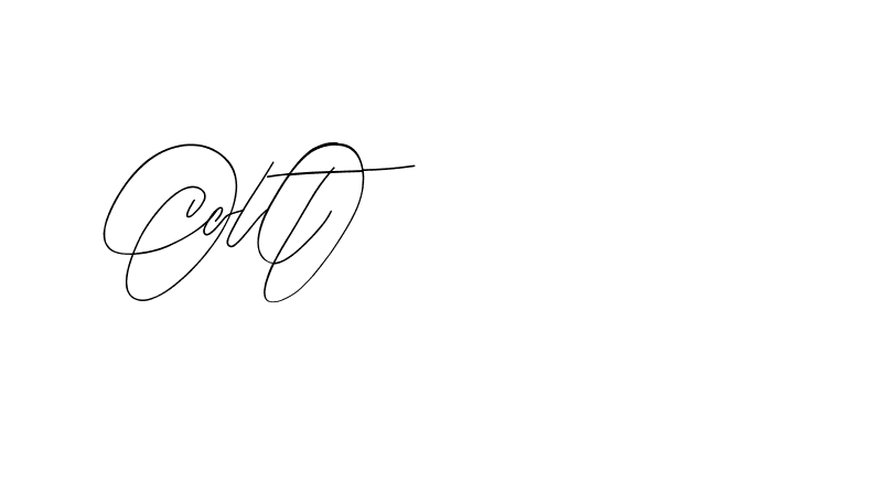 The best way (BlackberryJamPersonalUse-rXOB) to make a short signature is to pick only two or three words in your name. The name Ceard include a total of six letters. For converting this name. Ceard signature style 2 images and pictures png