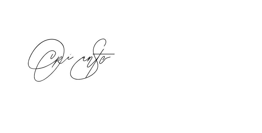 The best way (BlackberryJamPersonalUse-rXOB) to make a short signature is to pick only two or three words in your name. The name Ceard include a total of six letters. For converting this name. Ceard signature style 2 images and pictures png