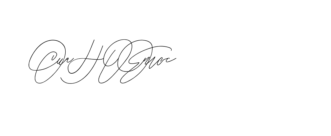 The best way (BlackberryJamPersonalUse-rXOB) to make a short signature is to pick only two or three words in your name. The name Ceard include a total of six letters. For converting this name. Ceard signature style 2 images and pictures png