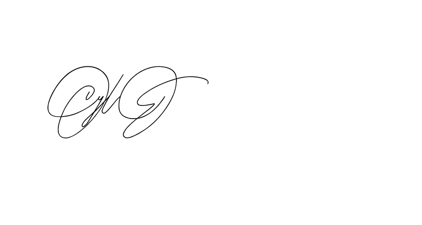 The best way (BlackberryJamPersonalUse-rXOB) to make a short signature is to pick only two or three words in your name. The name Ceard include a total of six letters. For converting this name. Ceard signature style 2 images and pictures png