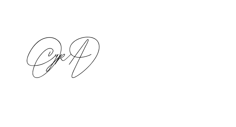 The best way (BlackberryJamPersonalUse-rXOB) to make a short signature is to pick only two or three words in your name. The name Ceard include a total of six letters. For converting this name. Ceard signature style 2 images and pictures png