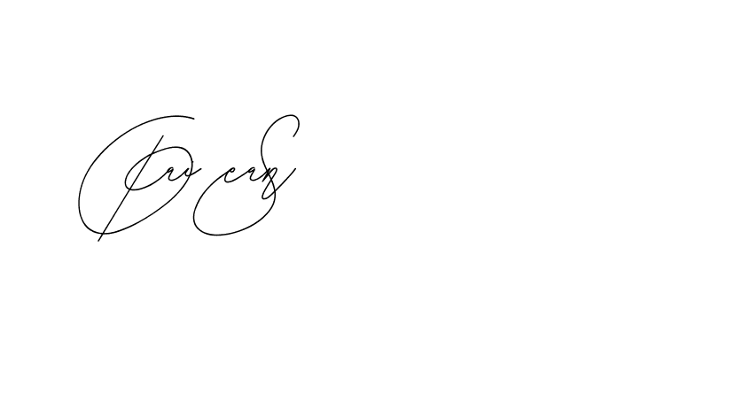 The best way (BlackberryJamPersonalUse-rXOB) to make a short signature is to pick only two or three words in your name. The name Ceard include a total of six letters. For converting this name. Ceard signature style 2 images and pictures png