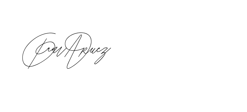 The best way (BlackberryJamPersonalUse-rXOB) to make a short signature is to pick only two or three words in your name. The name Ceard include a total of six letters. For converting this name. Ceard signature style 2 images and pictures png