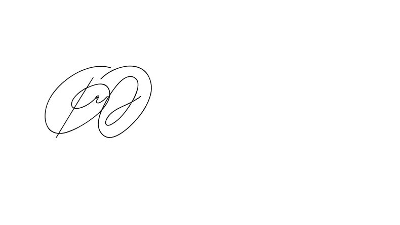 The best way (BlackberryJamPersonalUse-rXOB) to make a short signature is to pick only two or three words in your name. The name Ceard include a total of six letters. For converting this name. Ceard signature style 2 images and pictures png