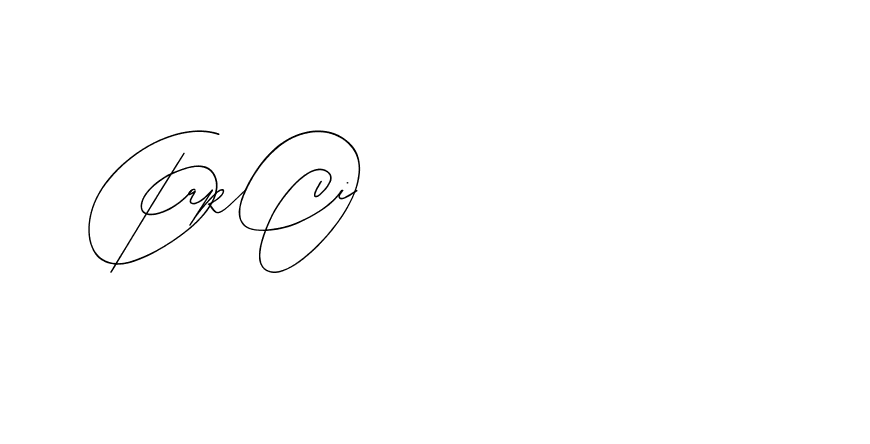 The best way (BlackberryJamPersonalUse-rXOB) to make a short signature is to pick only two or three words in your name. The name Ceard include a total of six letters. For converting this name. Ceard signature style 2 images and pictures png