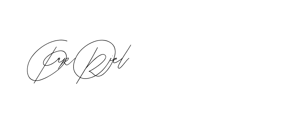 The best way (BlackberryJamPersonalUse-rXOB) to make a short signature is to pick only two or three words in your name. The name Ceard include a total of six letters. For converting this name. Ceard signature style 2 images and pictures png