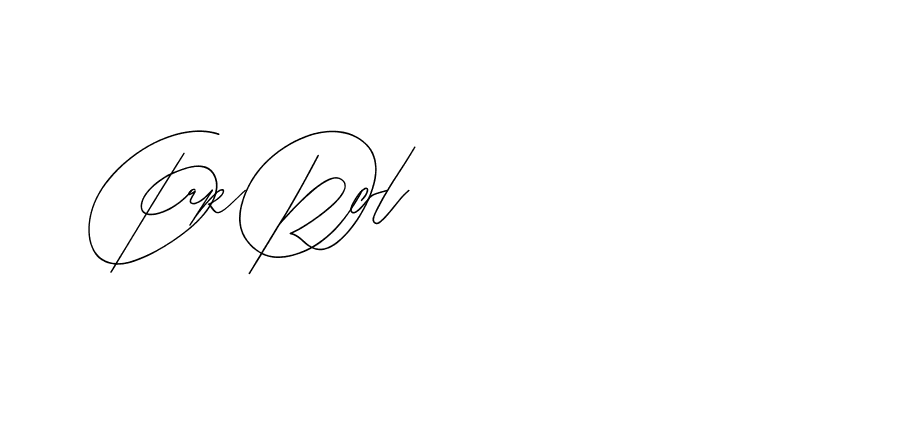 The best way (BlackberryJamPersonalUse-rXOB) to make a short signature is to pick only two or three words in your name. The name Ceard include a total of six letters. For converting this name. Ceard signature style 2 images and pictures png