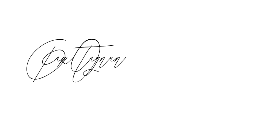 The best way (BlackberryJamPersonalUse-rXOB) to make a short signature is to pick only two or three words in your name. The name Ceard include a total of six letters. For converting this name. Ceard signature style 2 images and pictures png