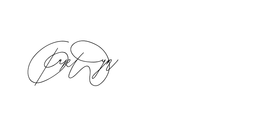 The best way (BlackberryJamPersonalUse-rXOB) to make a short signature is to pick only two or three words in your name. The name Ceard include a total of six letters. For converting this name. Ceard signature style 2 images and pictures png