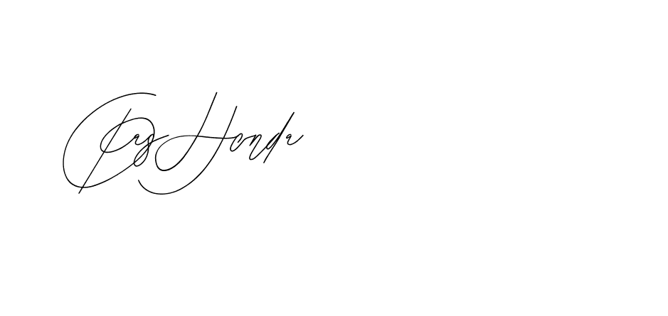 The best way (BlackberryJamPersonalUse-rXOB) to make a short signature is to pick only two or three words in your name. The name Ceard include a total of six letters. For converting this name. Ceard signature style 2 images and pictures png