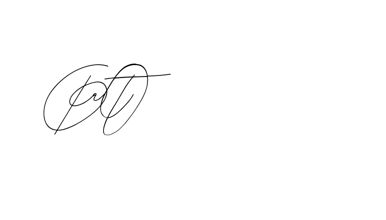 The best way (BlackberryJamPersonalUse-rXOB) to make a short signature is to pick only two or three words in your name. The name Ceard include a total of six letters. For converting this name. Ceard signature style 2 images and pictures png