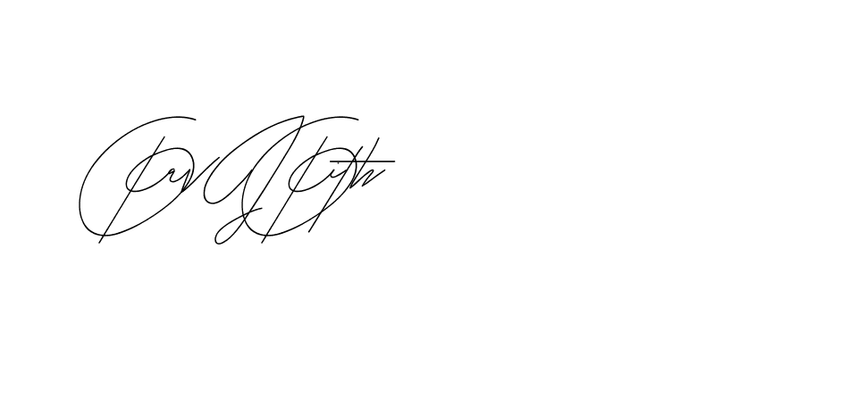 The best way (BlackberryJamPersonalUse-rXOB) to make a short signature is to pick only two or three words in your name. The name Ceard include a total of six letters. For converting this name. Ceard signature style 2 images and pictures png