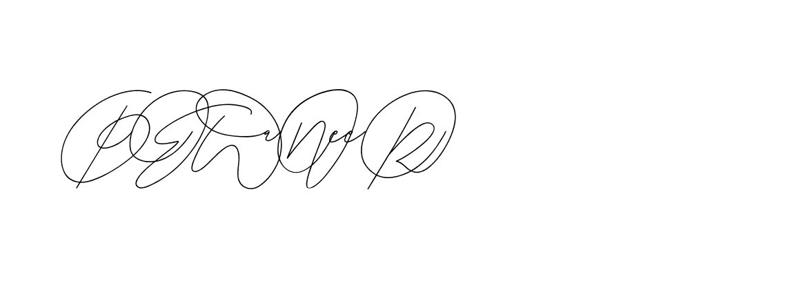 The best way (BlackberryJamPersonalUse-rXOB) to make a short signature is to pick only two or three words in your name. The name Ceard include a total of six letters. For converting this name. Ceard signature style 2 images and pictures png