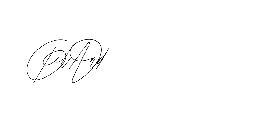 The best way (BlackberryJamPersonalUse-rXOB) to make a short signature is to pick only two or three words in your name. The name Ceard include a total of six letters. For converting this name. Ceard signature style 2 images and pictures png
