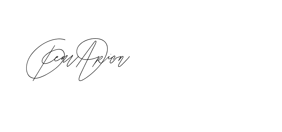 The best way (BlackberryJamPersonalUse-rXOB) to make a short signature is to pick only two or three words in your name. The name Ceard include a total of six letters. For converting this name. Ceard signature style 2 images and pictures png