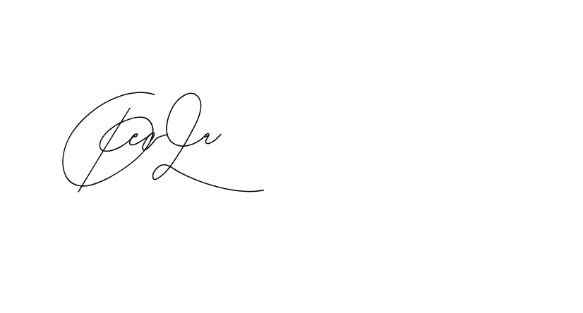 The best way (BlackberryJamPersonalUse-rXOB) to make a short signature is to pick only two or three words in your name. The name Ceard include a total of six letters. For converting this name. Ceard signature style 2 images and pictures png