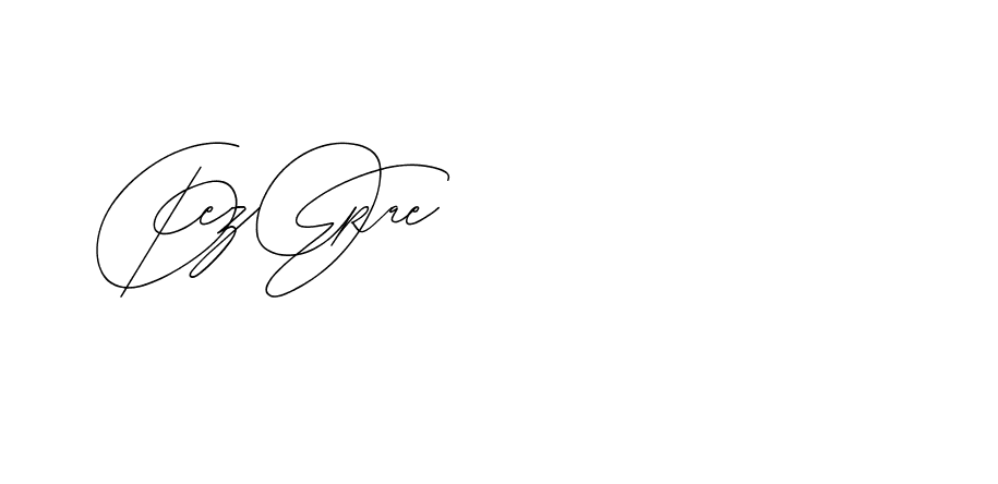 The best way (BlackberryJamPersonalUse-rXOB) to make a short signature is to pick only two or three words in your name. The name Ceard include a total of six letters. For converting this name. Ceard signature style 2 images and pictures png