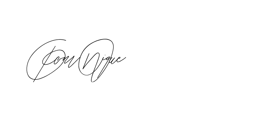 The best way (BlackberryJamPersonalUse-rXOB) to make a short signature is to pick only two or three words in your name. The name Ceard include a total of six letters. For converting this name. Ceard signature style 2 images and pictures png