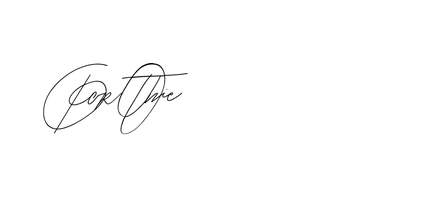 The best way (BlackberryJamPersonalUse-rXOB) to make a short signature is to pick only two or three words in your name. The name Ceard include a total of six letters. For converting this name. Ceard signature style 2 images and pictures png