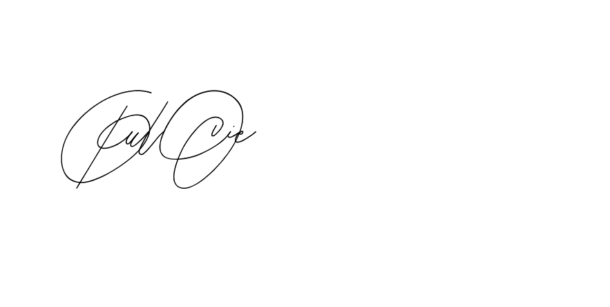 The best way (BlackberryJamPersonalUse-rXOB) to make a short signature is to pick only two or three words in your name. The name Ceard include a total of six letters. For converting this name. Ceard signature style 2 images and pictures png