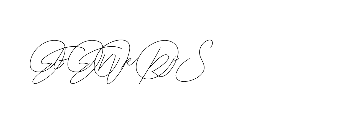 The best way (BlackberryJamPersonalUse-rXOB) to make a short signature is to pick only two or three words in your name. The name Ceard include a total of six letters. For converting this name. Ceard signature style 2 images and pictures png