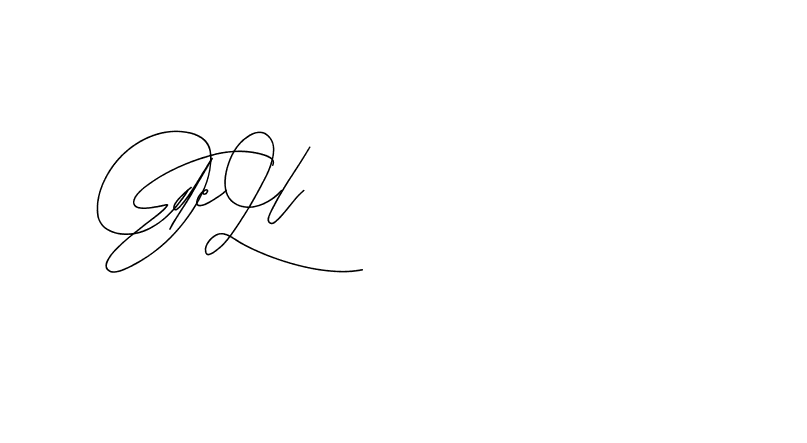 The best way (BlackberryJamPersonalUse-rXOB) to make a short signature is to pick only two or three words in your name. The name Ceard include a total of six letters. For converting this name. Ceard signature style 2 images and pictures png
