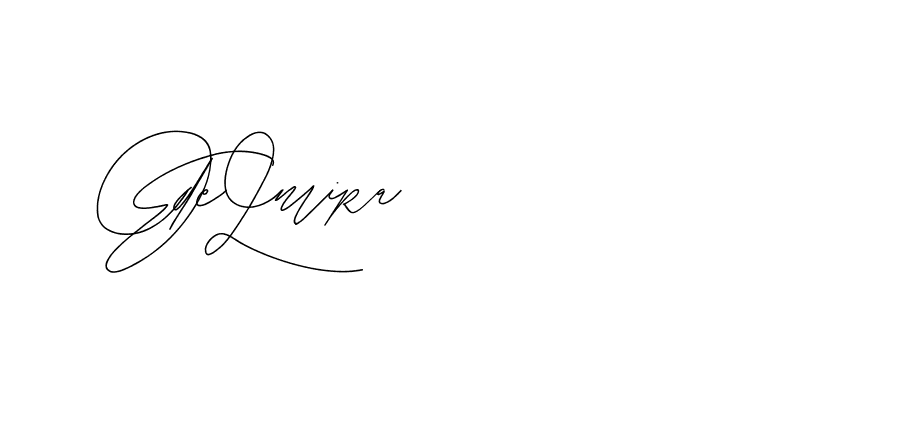 The best way (BlackberryJamPersonalUse-rXOB) to make a short signature is to pick only two or three words in your name. The name Ceard include a total of six letters. For converting this name. Ceard signature style 2 images and pictures png