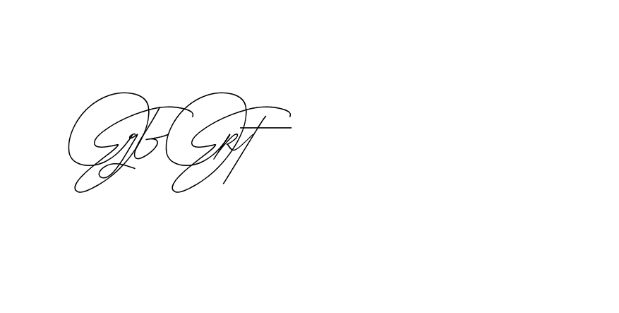 The best way (BlackberryJamPersonalUse-rXOB) to make a short signature is to pick only two or three words in your name. The name Ceard include a total of six letters. For converting this name. Ceard signature style 2 images and pictures png